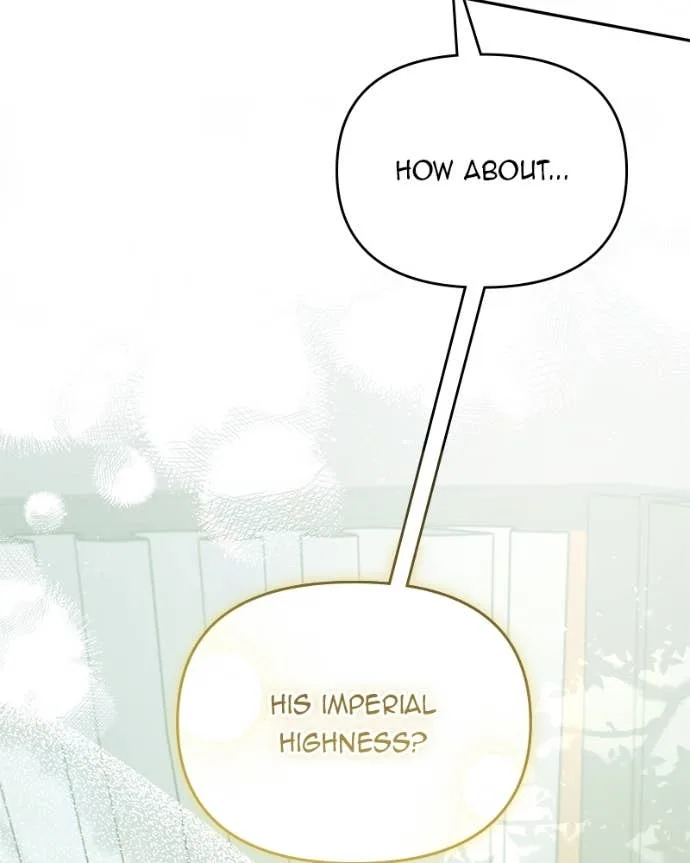 What Happens When the Second Male Lead Goes on Strike Chapter 90 page 164