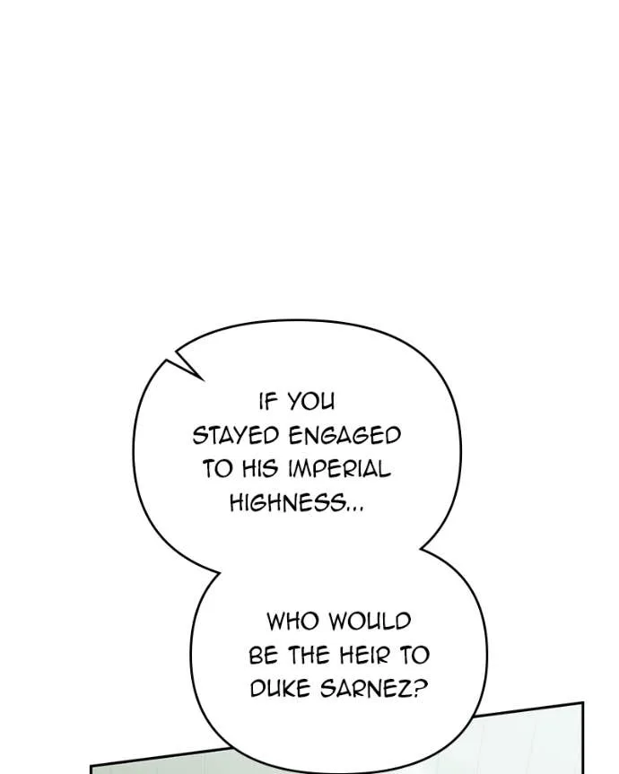 What Happens When the Second Male Lead Goes on Strike Chapter 90 page 140