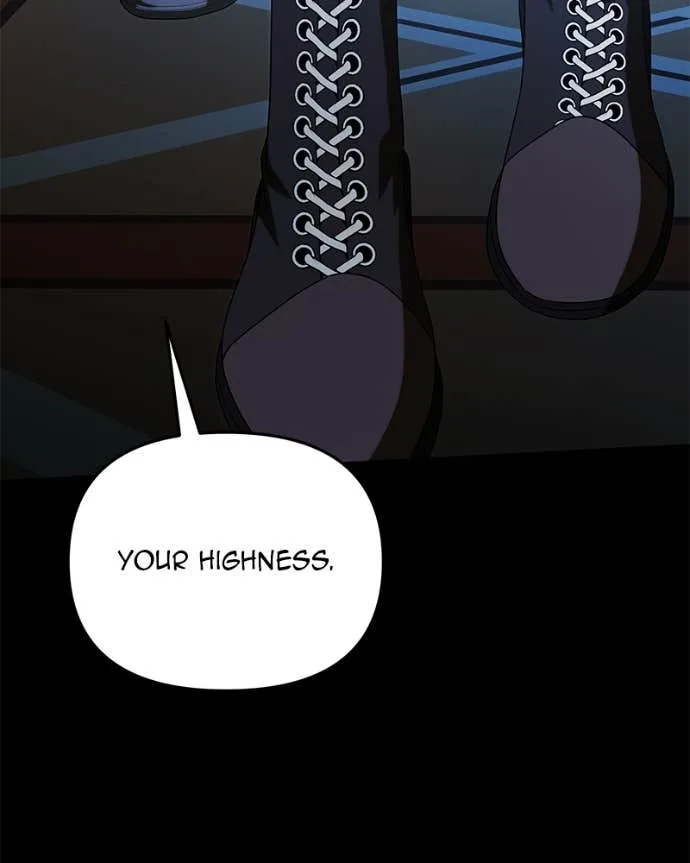 What Happens When the Second Male Lead Goes on Strike Chapter 91 page 38