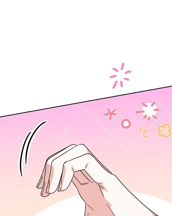 What Happens When the Second Male Lead Goes on Strike Chapter 85 page 185