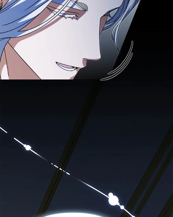 What Happens When the Second Male Lead Goes on Strike Chapter 91 page 45