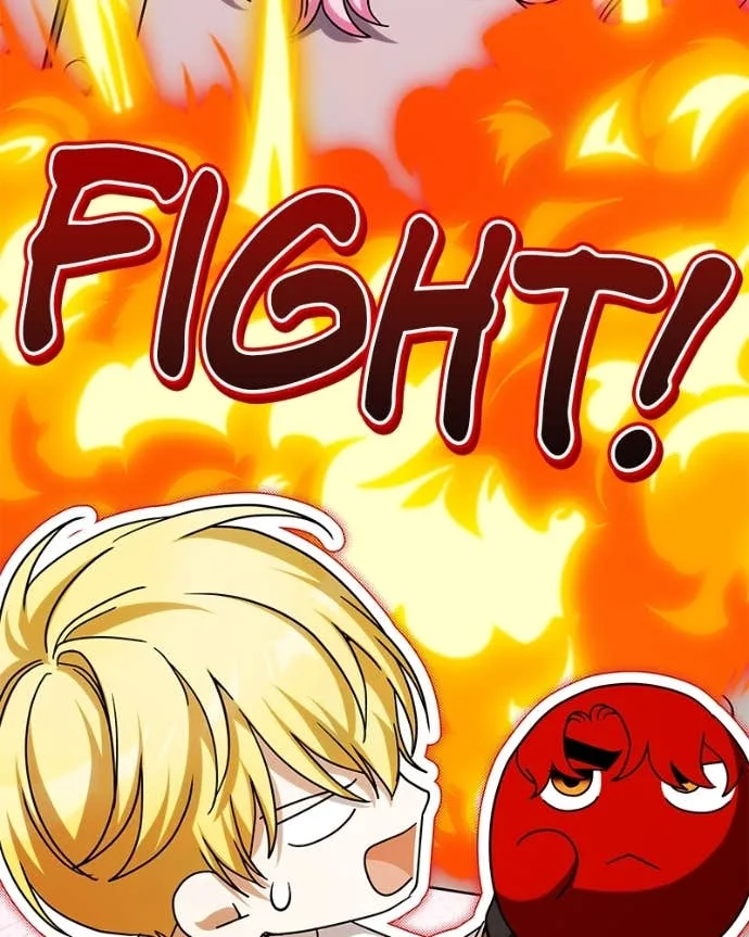 What Happens When the Second Male Lead Goes on Strike Chapter 90 page 172