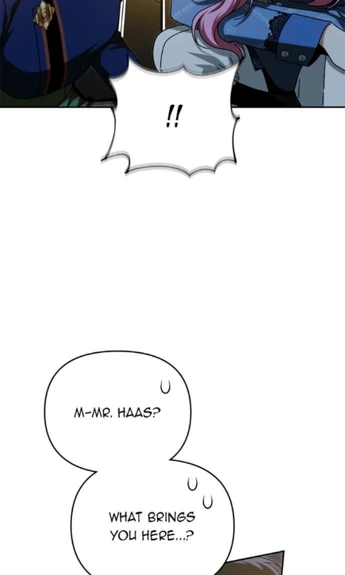 What Happens When the Second Male Lead Goes on Strike Chapter 92 page 148
