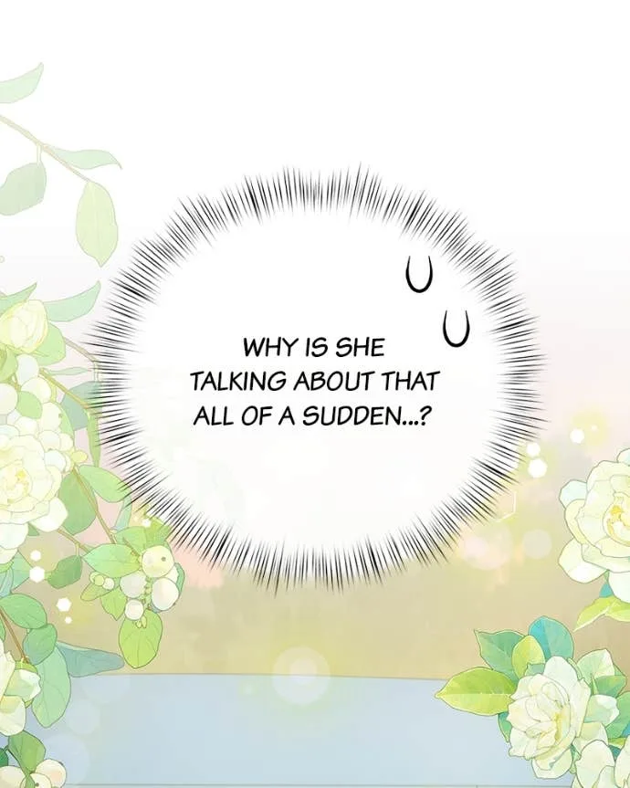 What Happens When the Second Male Lead Goes on Strike Chapter 90 page 204
