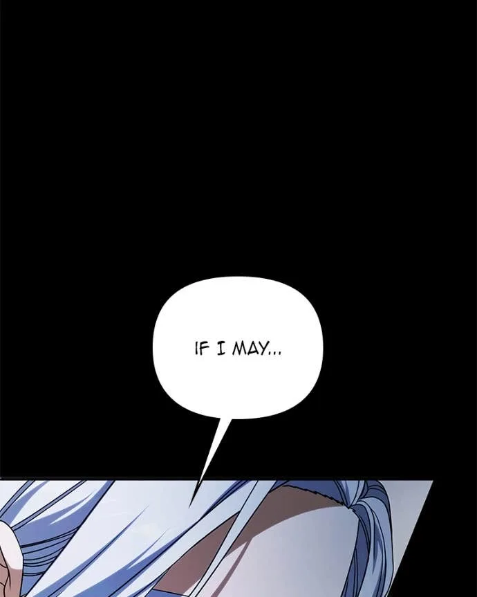 What Happens When the Second Male Lead Goes on Strike Chapter 91 page 44