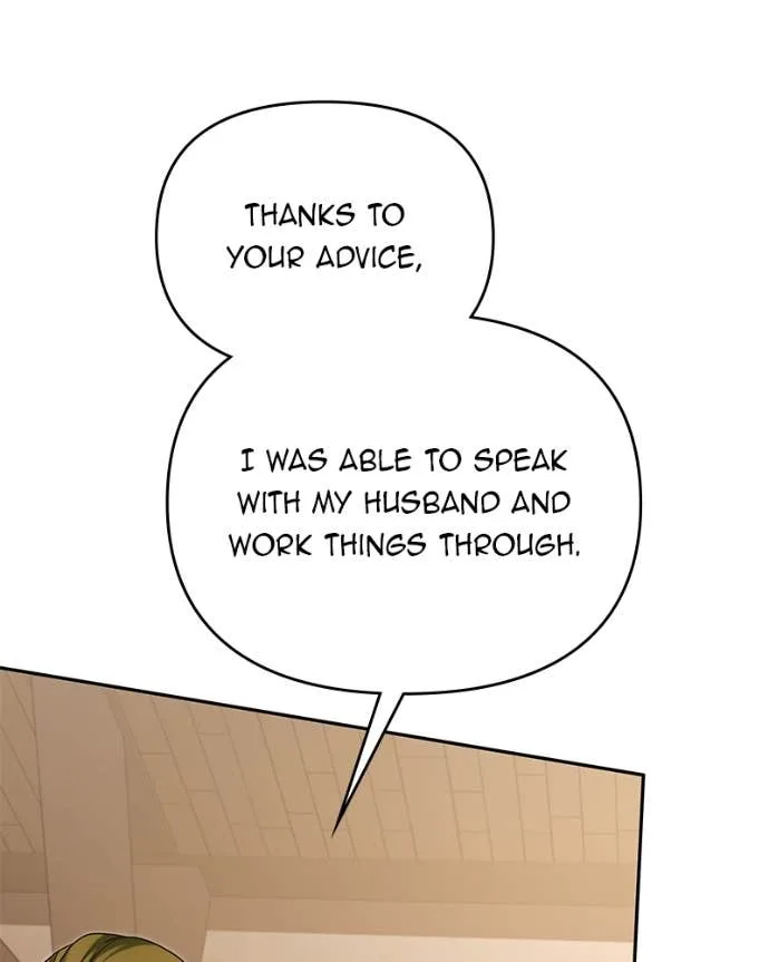 What Happens When the Second Male Lead Goes on Strike Chapter 90 page 186