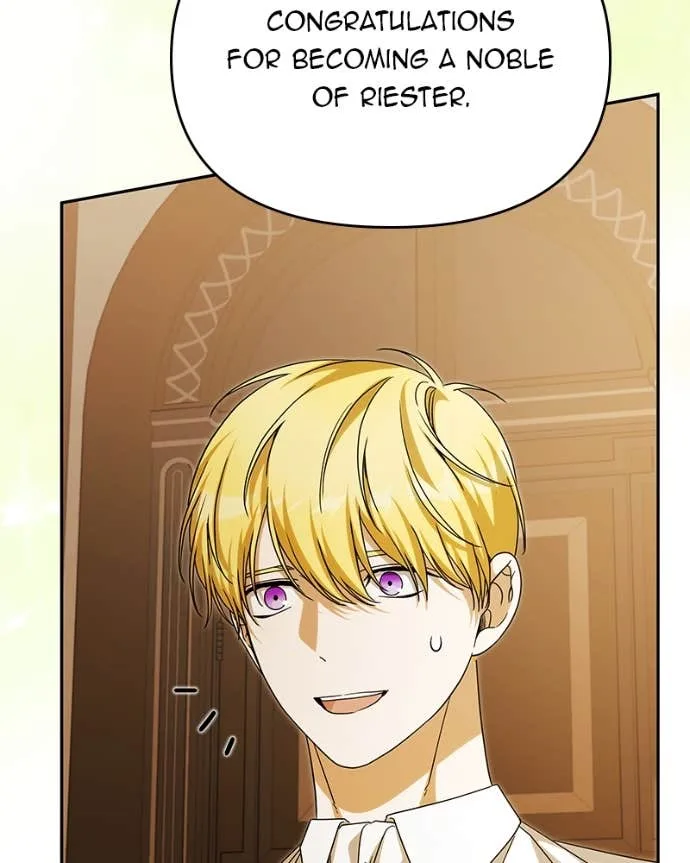 What Happens When the Second Male Lead Goes on Strike Chapter 90 page 202