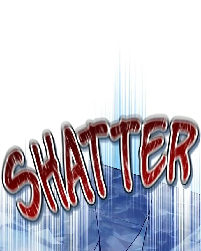 What Happens When the Second Male Lead Goes on Strike Chapter 85 page 199