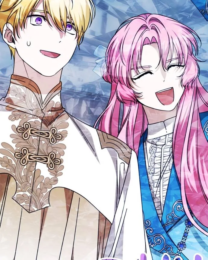What Happens When the Second Male Lead Goes on Strike Chapter 85 page 181