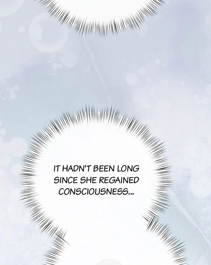 What Happens When the Second Male Lead Goes on Strike Chapter 90 page 159