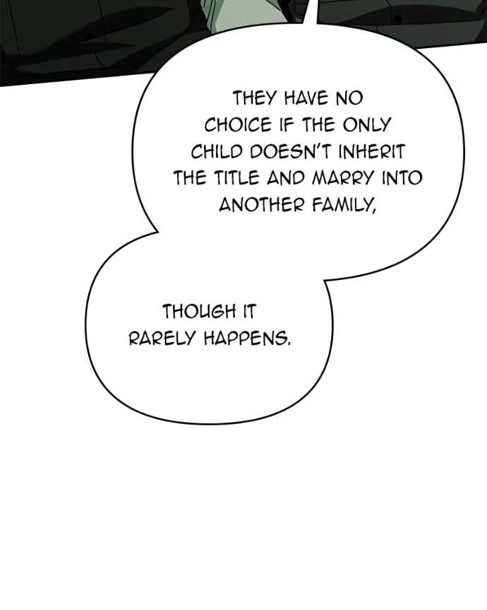 What Happens When the Second Male Lead Goes on Strike Chapter 90 page 145
