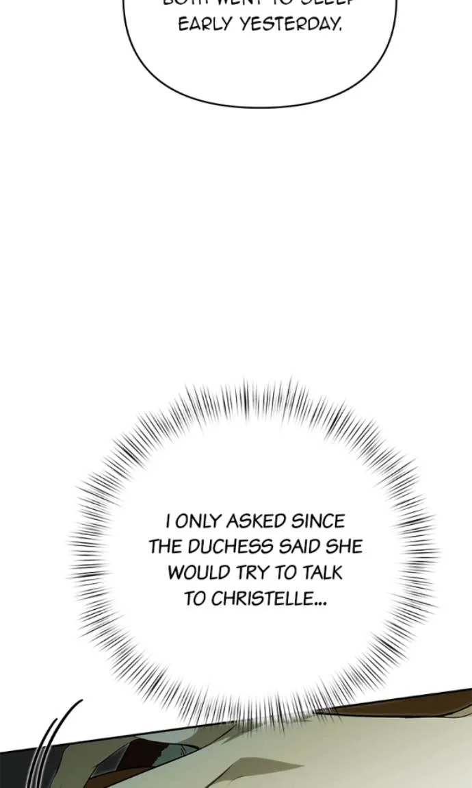 What Happens When the Second Male Lead Goes on Strike Chapter 91 page 64