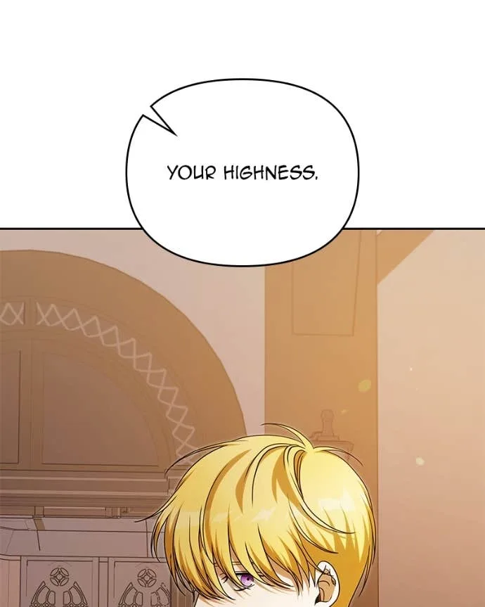 What Happens When the Second Male Lead Goes on Strike Chapter 90 page 180