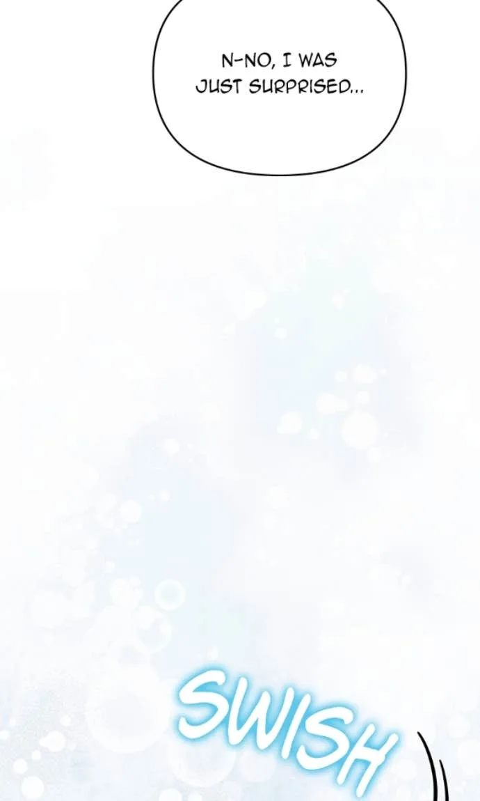 What Happens When the Second Male Lead Goes on Strike Chapter 91 page 72