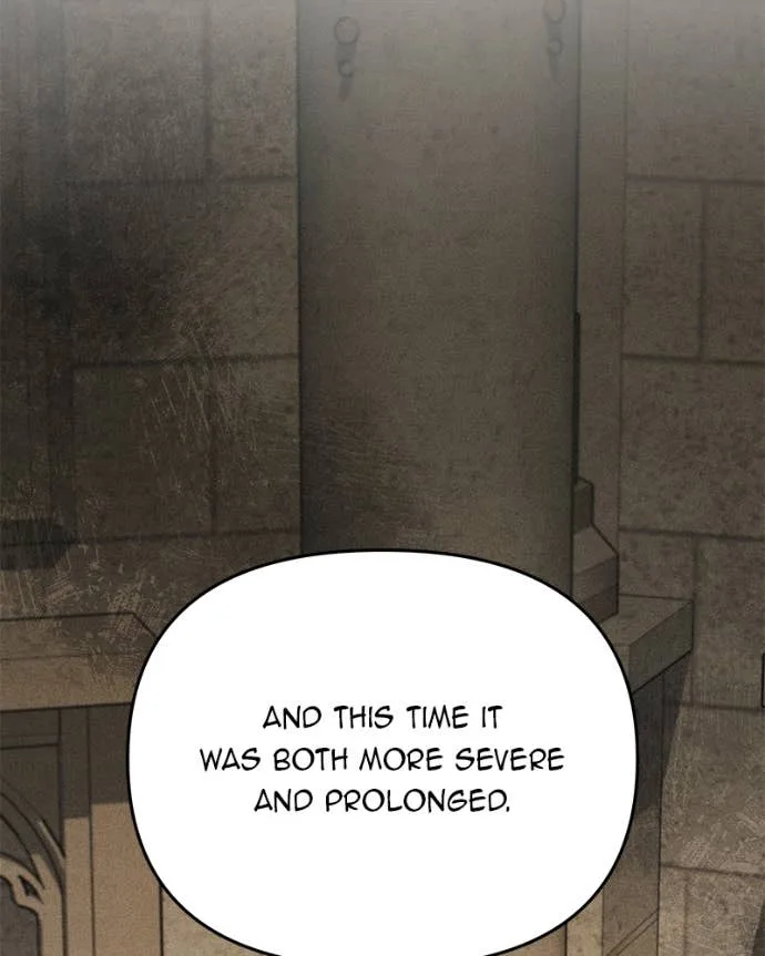 What Happens When the Second Male Lead Goes on Strike Chapter 91 page 21