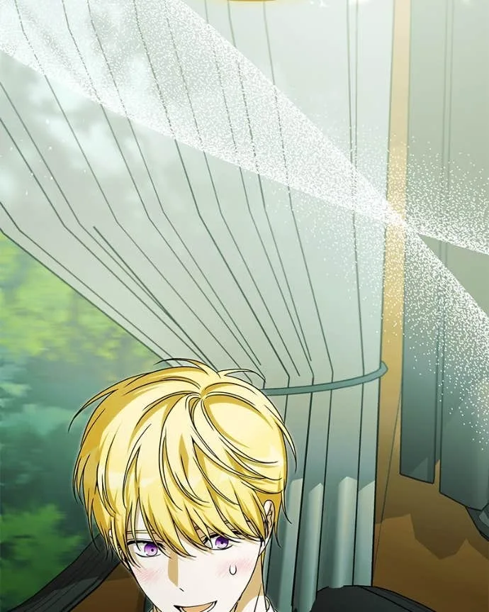 What Happens When the Second Male Lead Goes on Strike Chapter 90 page 165