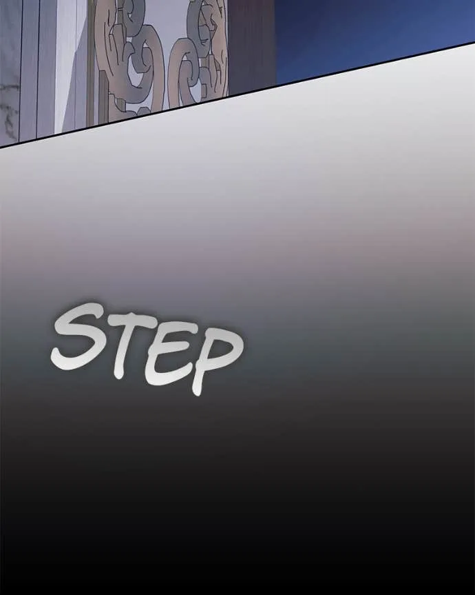 What Happens When the Second Male Lead Goes on Strike Chapter 91 page 36