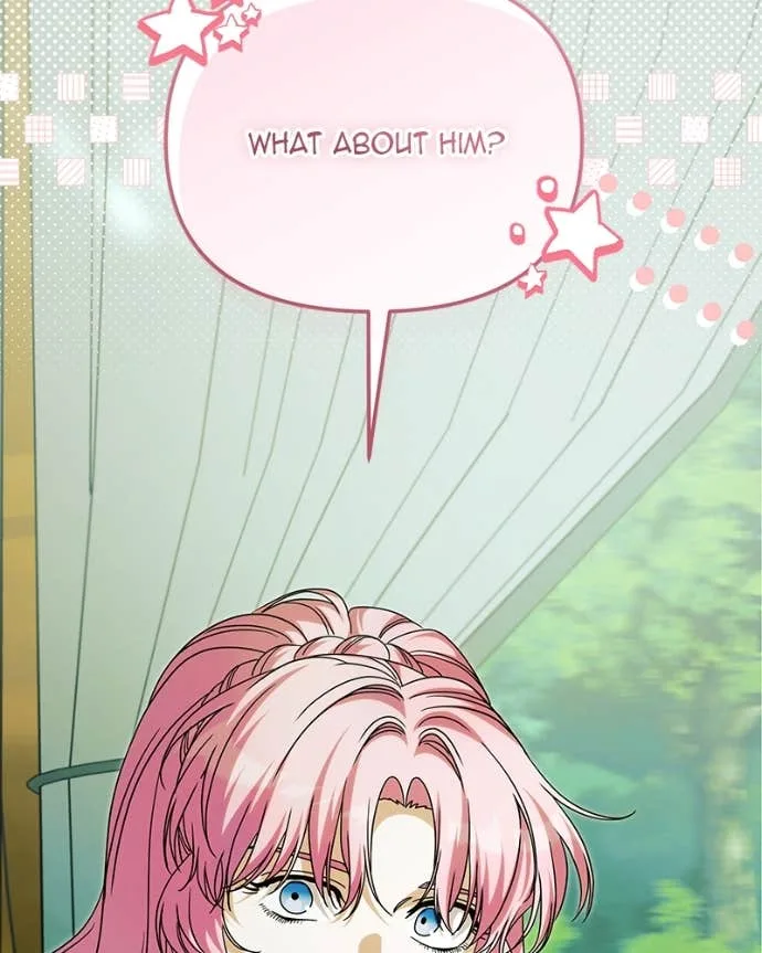 What Happens When the Second Male Lead Goes on Strike Chapter 90 page 168