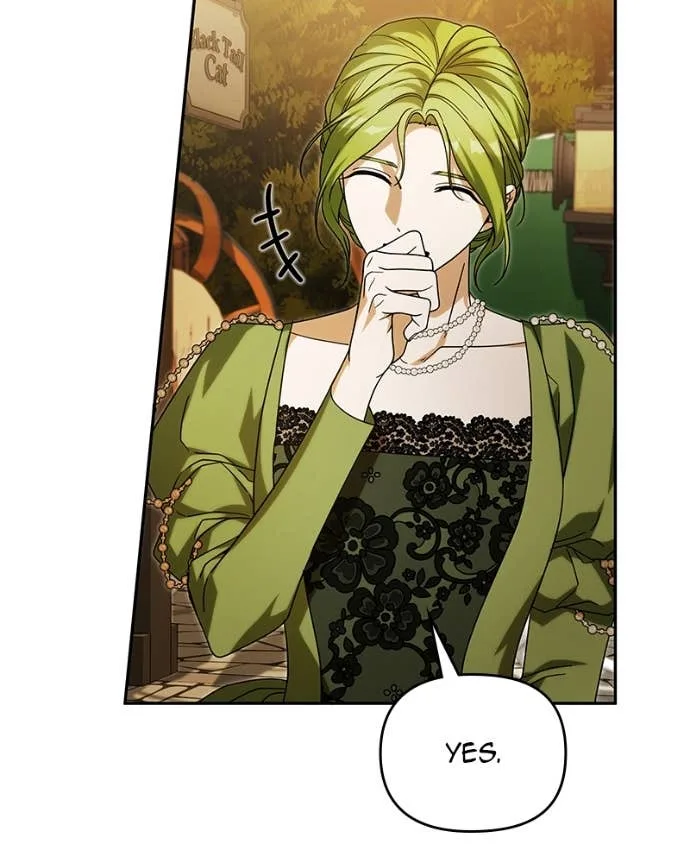 What Happens When the Second Male Lead Goes on Strike Chapter 90 page 210