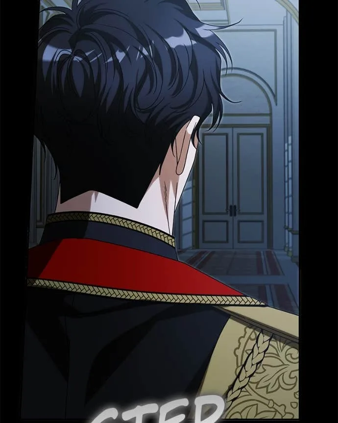 What Happens When the Second Male Lead Goes on Strike Chapter 91 page 40