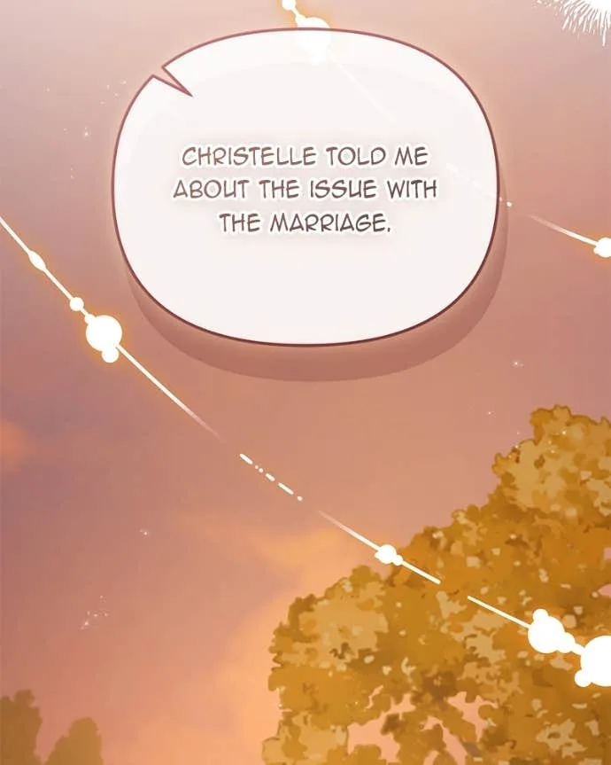 What Happens When the Second Male Lead Goes on Strike Chapter 90 page 191