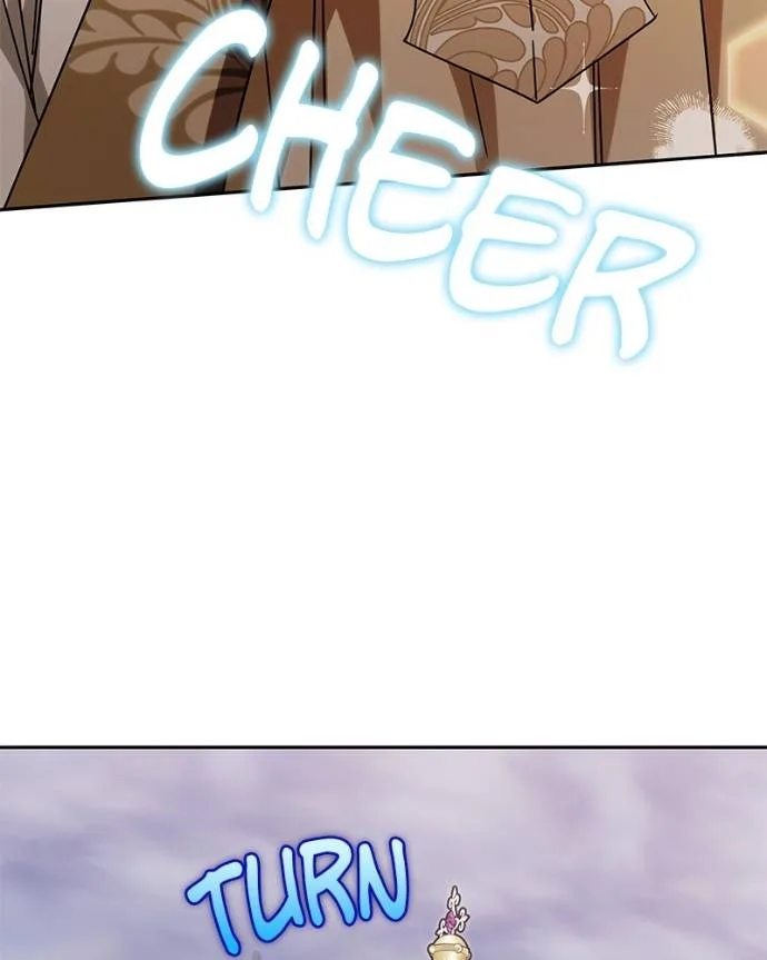 What Happens When the Second Male Lead Goes on Strike Chapter 85 page 174