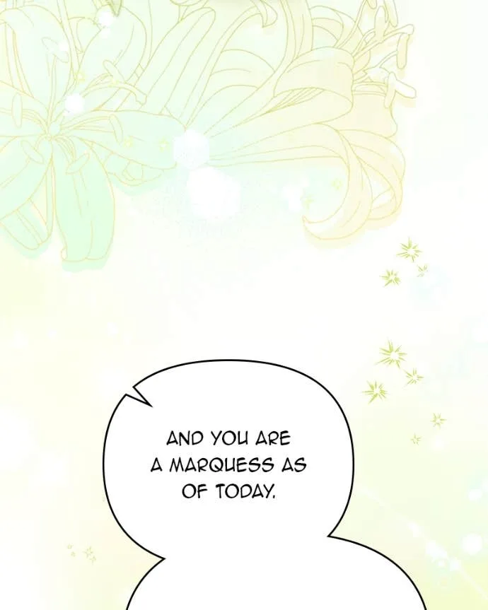 What Happens When the Second Male Lead Goes on Strike Chapter 90 page 201