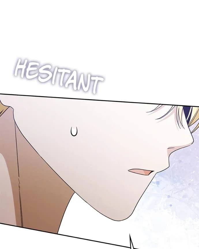 What Happens When the Second Male Lead Goes on Strike Chapter 90 page 163