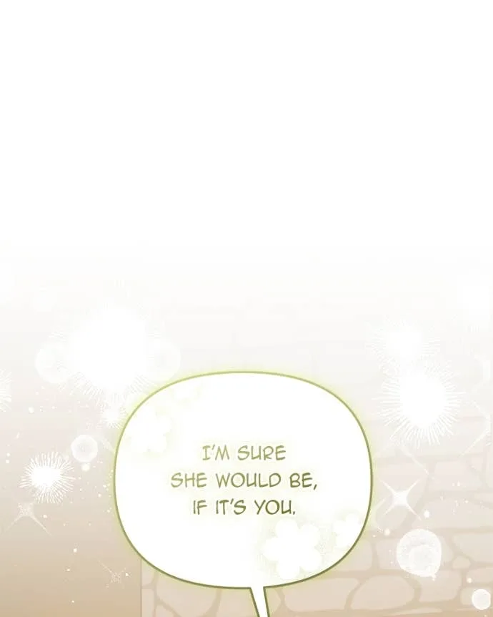 What Happens When the Second Male Lead Goes on Strike Chapter 90 page 211