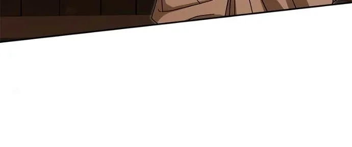 What Happens When the Second Male Lead Goes on Strike Chapter 90 page 182