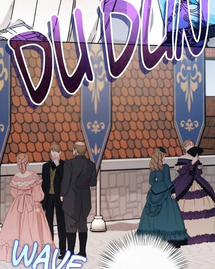 What Happens When the Second Male Lead Goes on Strike Chapter 85 page 182