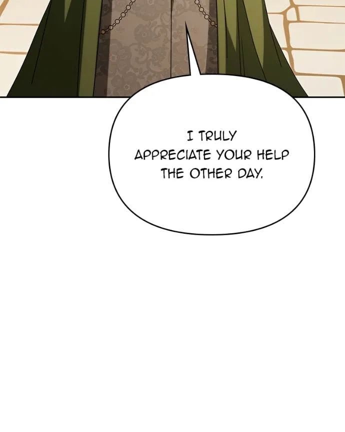 What Happens When the Second Male Lead Goes on Strike Chapter 90 page 185
