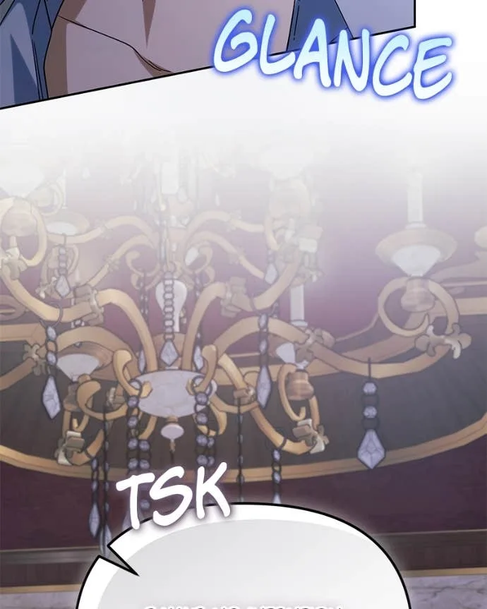 What Happens When the Second Male Lead Goes on Strike Chapter 91 page 29
