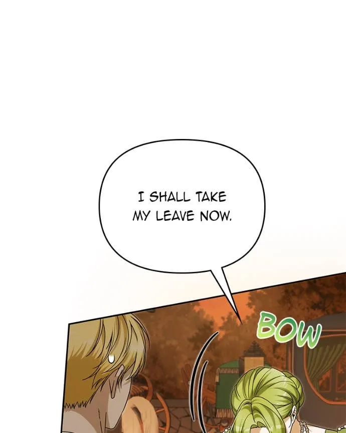 What Happens When the Second Male Lead Goes on Strike Chapter 91 page 9