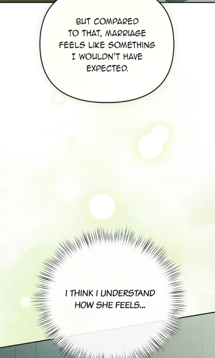 What Happens When the Second Male Lead Goes on Strike Chapter 91 page 79