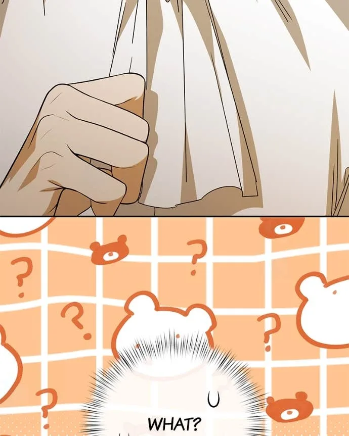 What Happens When the Second Male Lead Goes on Strike Chapter 91 page 7