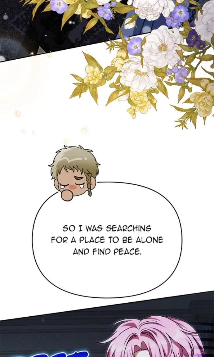 What Happens When the Second Male Lead Goes on Strike Chapter 92 page 154
