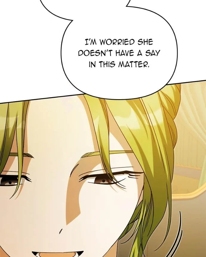 What Happens When the Second Male Lead Goes on Strike Chapter 90 page 197
