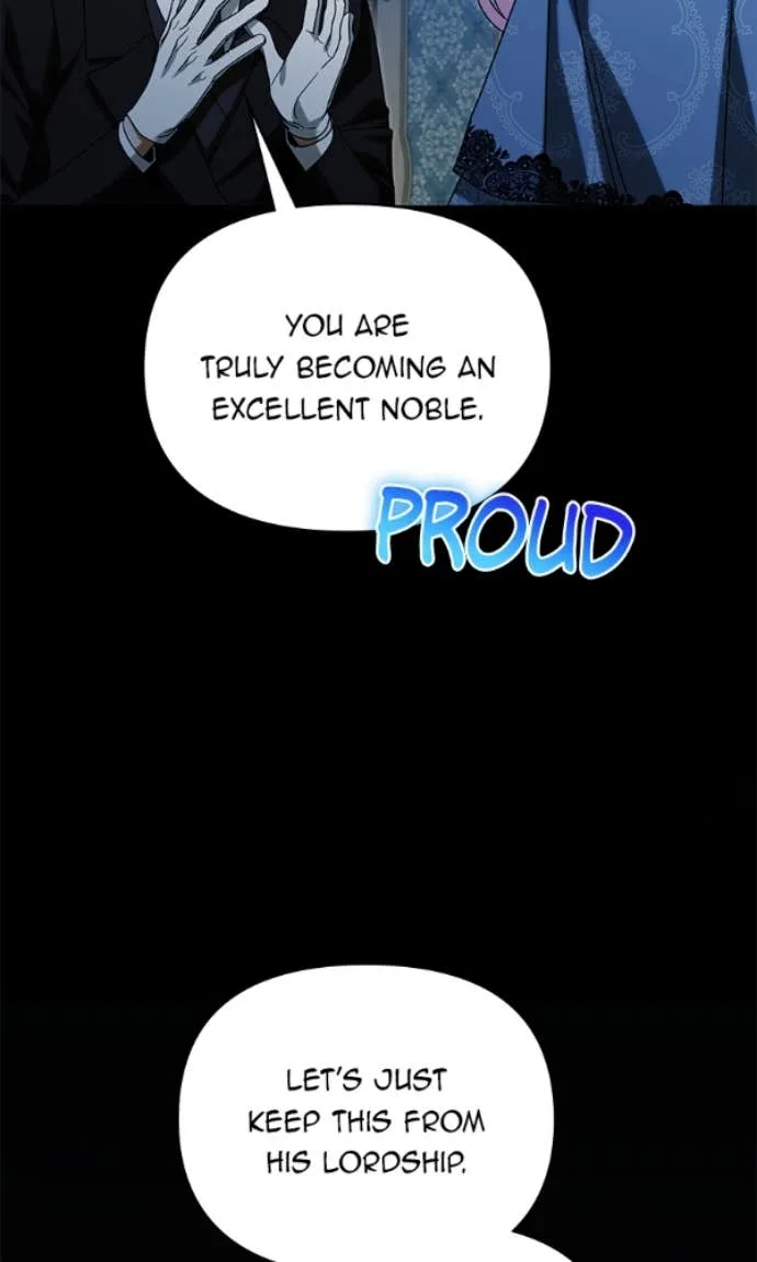 What Happens When the Second Male Lead Goes on Strike Chapter 92 page 145