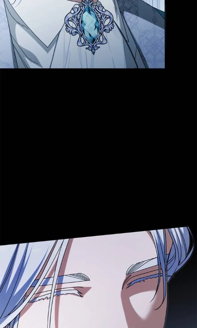 What Happens When the Second Male Lead Goes on Strike Chapter 91 page 52