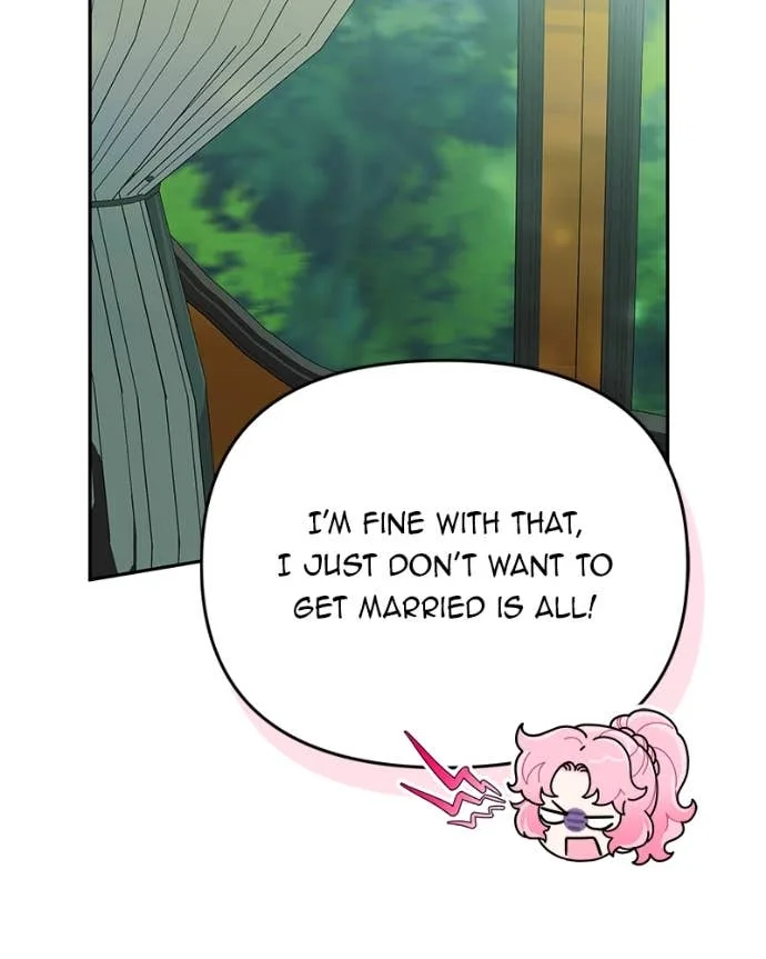 What Happens When the Second Male Lead Goes on Strike Chapter 90 page 153
