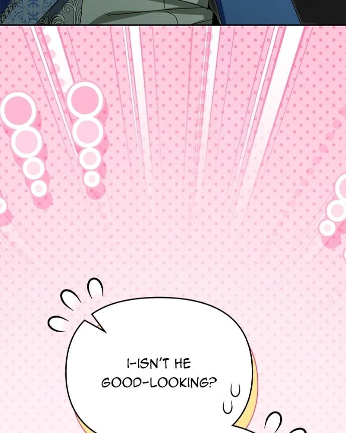 What Happens When the Second Male Lead Goes on Strike Chapter 90 page 170