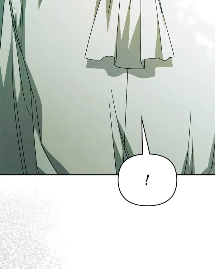 What Happens When the Second Male Lead Goes on Strike Chapter 90 page 148