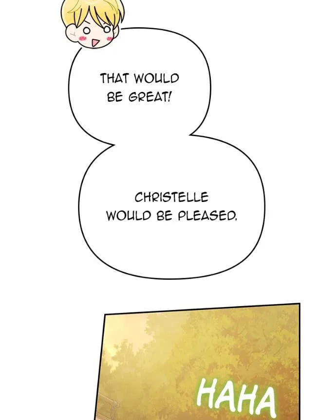 What Happens When the Second Male Lead Goes on Strike Chapter 90 page 209