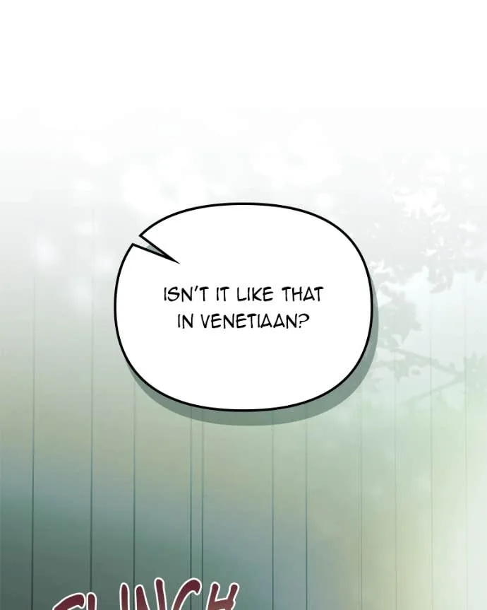 What Happens When the Second Male Lead Goes on Strike Chapter 90 page 146