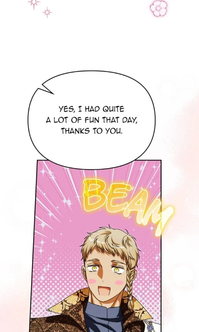 What Happens When the Second Male Lead Goes on Strike Chapter 92 page 135