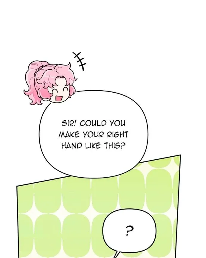 What Happens When the Second Male Lead Goes on Strike Chapter 85 page 187