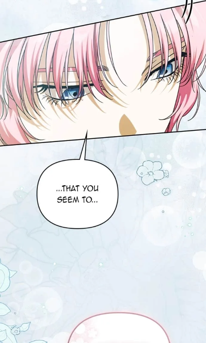What Happens When the Second Male Lead Goes on Strike Chapter 91 page 73