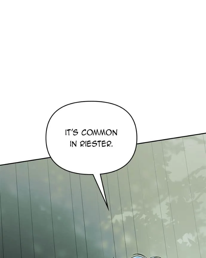 What Happens When the Second Male Lead Goes on Strike Chapter 90 page 143