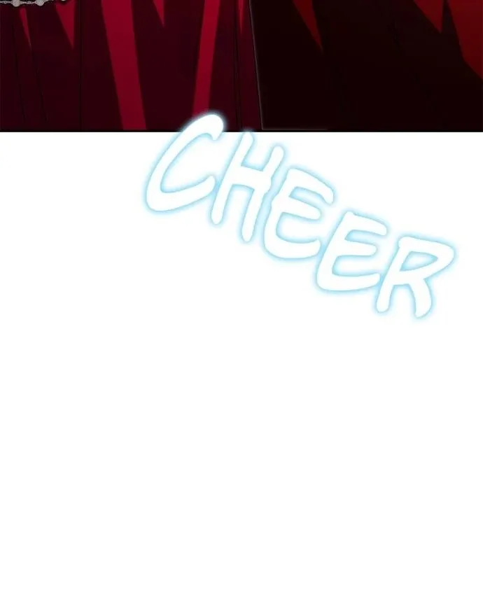 What Happens When the Second Male Lead Goes on Strike Chapter 85 page 176